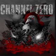 Black Flowers - Channel Zero