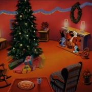 S1,E50: &#39;Twas the Day Before Christmas/Jingle Boo/The Great Wakkorotti: The Christmas Concert/Toy Sh