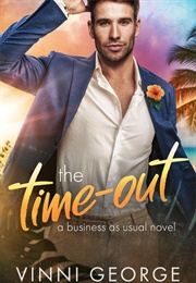 The Time-Out (Vinni George)