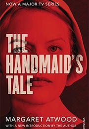 The Handmaid&#39;s Tale (Atwood, Margaret)