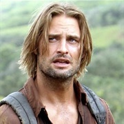 Sawyer Ford (Lost)