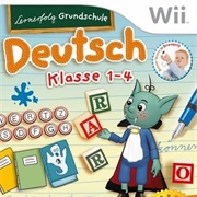 Lernerfolg Grundschule Deutsch