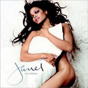 Janet - All for You