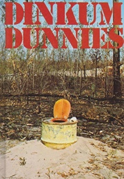 Dinkum Dunnies (Douglas Baglin)