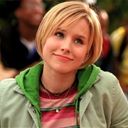 Veronica Mars (Veronica Mars)