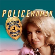 Policewoman Season 4