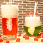 Jelly Drink