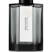 L&#39;artisan Parfumeur Bois Farine