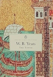 The Tower (Yeats, W.B.)