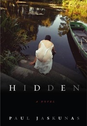 Hidden (Paul Jaskunas)