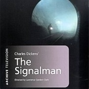 The Signalman