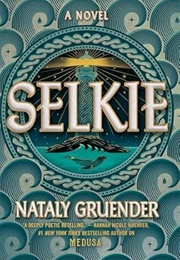 Selkie (Nataly Gruender)