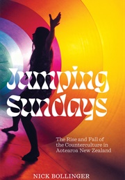 Jumping Sundays (Nick Bollinger)