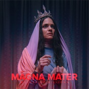 Magna Mater - Mother of Millions