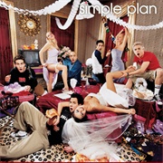 I&#39;m Just a Kid - Simple Plan