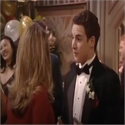 Boy Meets World: &quot;Prom-Ises, Prom-Ises&quot; (S5,E22)