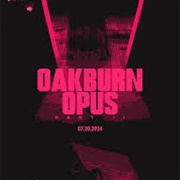 Oakburn Opus (2024-)