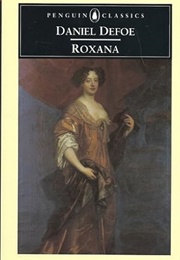 Roxana (Daniel Defoe)