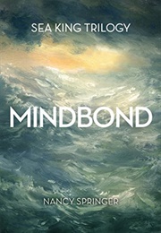 Mindbond (Nancy Springer)