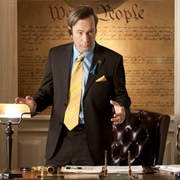 Saul Goodman (Breaking Bad)