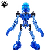 Toa Gali