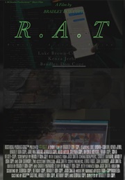 R.A.T. (2023)