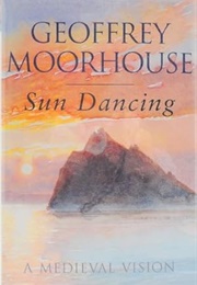 Sun Dancing (Moorhouse)