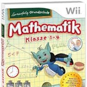 Lernerfolg Grundschule Mathematik