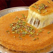 Kunafeh (Israel)