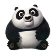 Baby Po