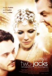 Two Jacks (2012)