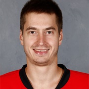 David Rittich (Los Angeles Kings)