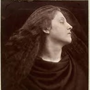 Julia Margaret Cameron