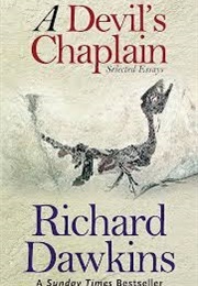 A Devil&#39;s Chaplain (Dawkins, Richard)