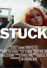 Stuck (2023)