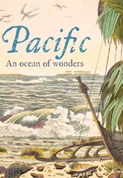 Pacific (Philip J. Hatfield)