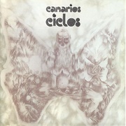 Los Canarios - Ciclos