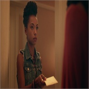 Dear White People: &quot;Chapter IV (Vol. 1)&quot; (S1,E4)