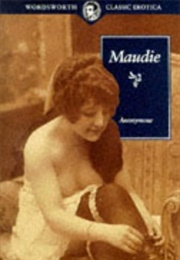 Maudie (Anonymous)