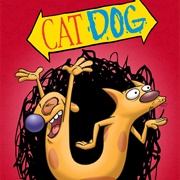 Catdog