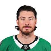 Matt Duchene (Dallas Stars)