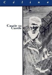 Castle to Castle (Louis-Ferdinand Céline)