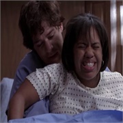 Grey&#39;s Anatomy: &quot;As We Know It&quot; (S2,E17)