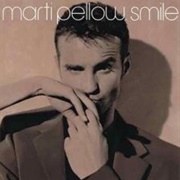 Smile (Marti Pellow, 2001)