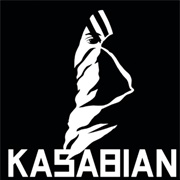 I.D. - Kasabian