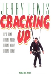 Cracking Up (1983)