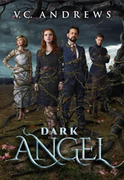 V.C. Andrews&#39; Dark Abgel (2019)