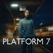 Platform 7