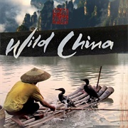 Wild China