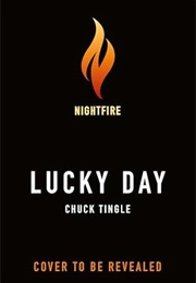 Lucky Day (Chuck Tingle)